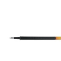 Produktbild för Refill, Pilot gelpenna B2P/G-2/G-Knock/Vega, 0,7 medium, sva...