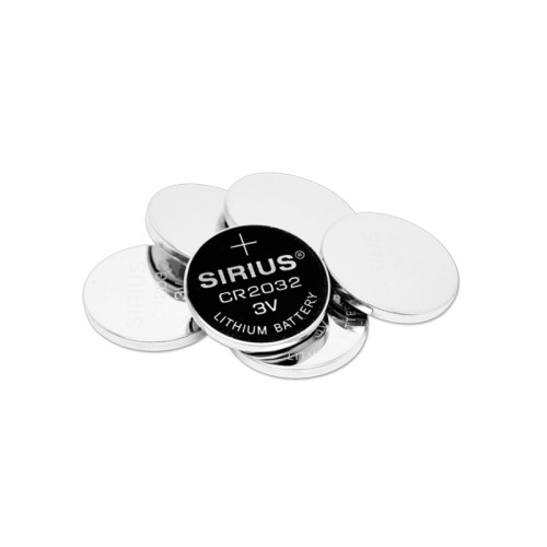 Sirius Home Sirius DecoPower - Julbelysning