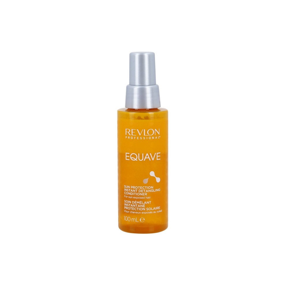 Produktbild för Revlon Professional Equave Sun Protection Instant Detangling...