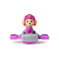 Produktbild för Paw Patrol Core Action Pup