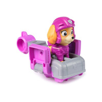 Produktbild för Paw Patrol Core Action Pup