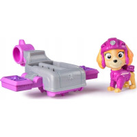 Produktbild för Paw Patrol Core Action Pup