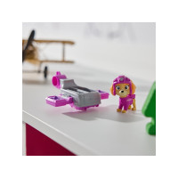 Produktbild för Paw Patrol Core Action Pup
