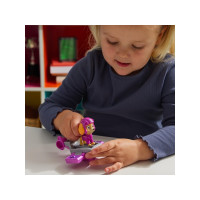 Produktbild för Paw Patrol Core Action Pup