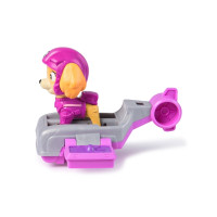 Produktbild för Paw Patrol Core Action Pup