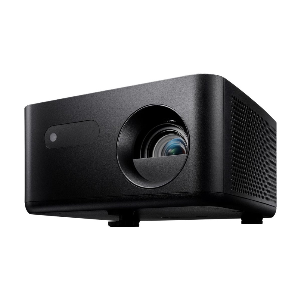 Produktbild för Optoma Photon Life PH31 - DLP-projektor - bärbar - svart