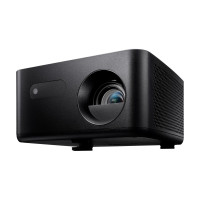 Produktbild för Optoma Photon Life PH31 - DLP-projektor - bärbar - svart