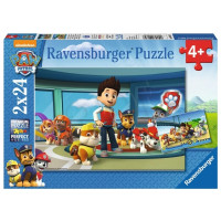 Produktbild för Ravensburger
