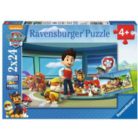 Produktbild för Ravensburger