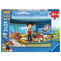 Produktbild för Ravensburger