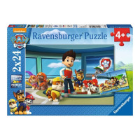 Produktbild för Ravensburger