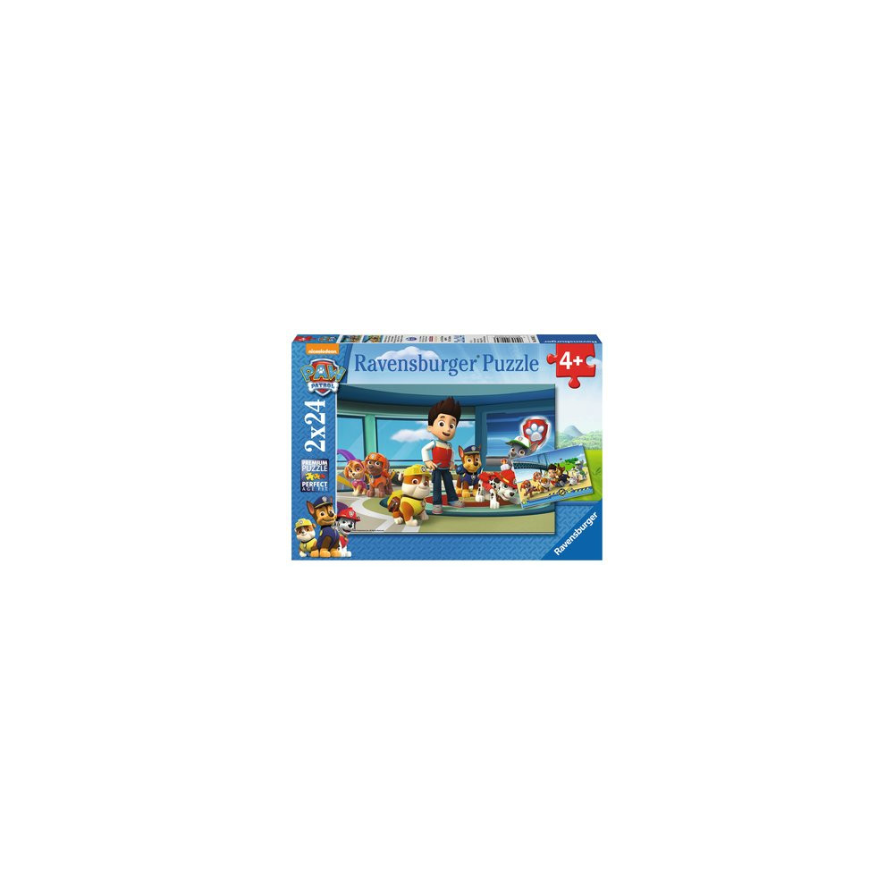 Produktbild för Ravensburger