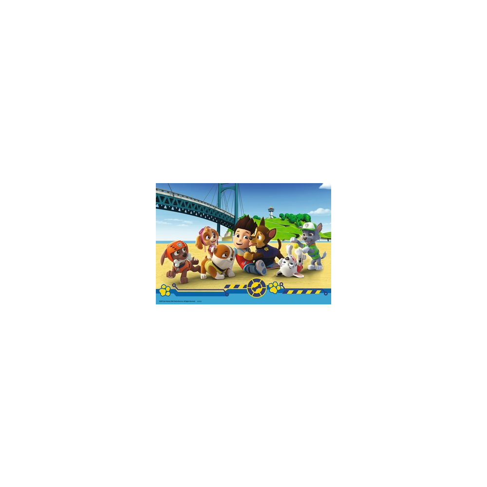 Produktbild för Ravensburger