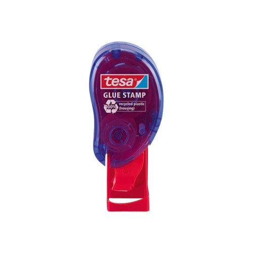 tesa Tesa - limstämplar - plast