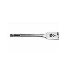 Produktbild för IRWIN 10502821, Borr, Centrumborr, 3,5 cm, 157 mm, Trä, Rost...