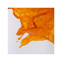 Produktbild för Winsor & Newton 094376899979, Gul, 14 ml, 1 styck, Sunshine...