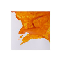 Produktbild för Winsor & Newton 094376899979, Gul, 14 ml, 1 styck, Sunshine...