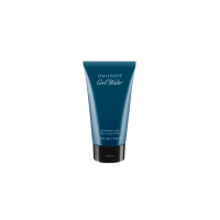 Produktbild för Davidoff Cool Water for Men Perfumed Shower Gel 150 ml (man)