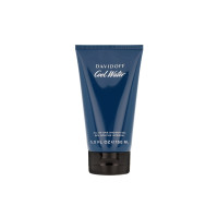 Produktbild för Davidoff Cool Water for Men Perfumed Shower Gel 150 ml (man)