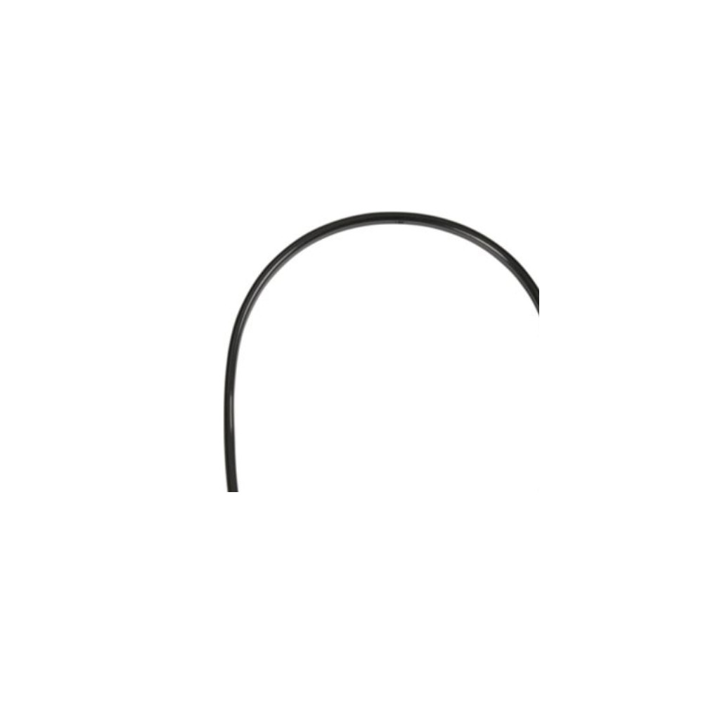Produktbild för OX-ON lätt bygelhörselskydd bandade hörselkåpor/proppar comf...