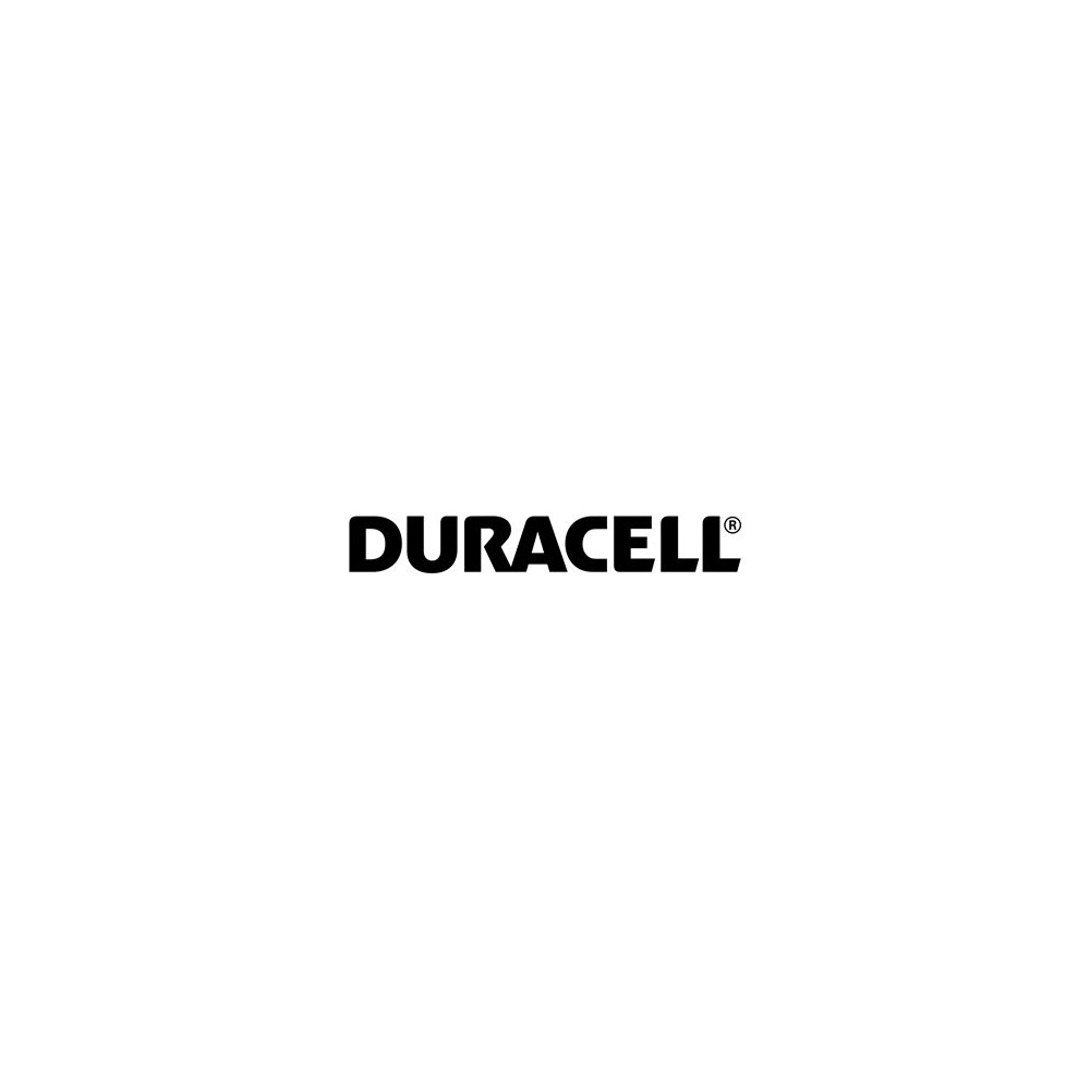 Produktbild för Duracell MN 1400