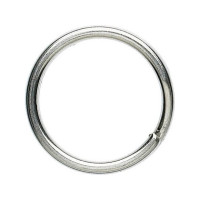 Produktbild för Okuma Splitring Forged 16mm Steel