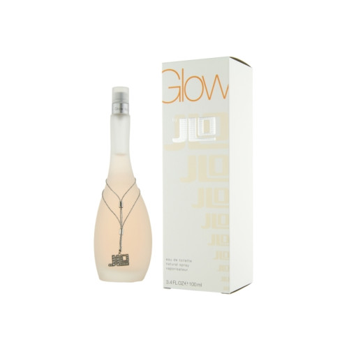Jennifer Lopez Glow By J.Lo () - Parfym