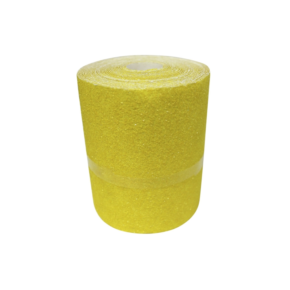 Produktbild för Sandpapper i rulle