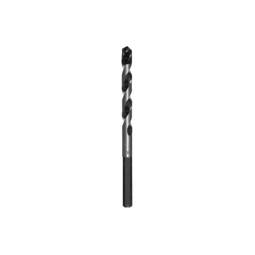 kwb kwb SUPER ROCKER, Borr, Murborr, bits, Högerrotation, 5 mm,...