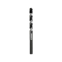 Produktbild för kwb SUPER ROCKER, Borr, Murborr, bits, Högerrotation, 5 mm,...