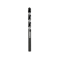 Produktbild för kwb SUPER ROCKER, Borr, Murborr, bits, Högerrotation, 5 mm,...