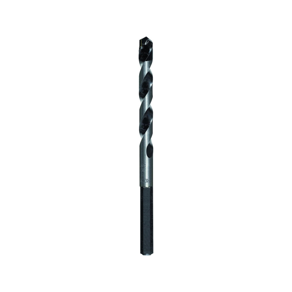 Produktbild för kwb SUPER ROCKER, Borr, Murborr, bits, Högerrotation, 5 mm,...