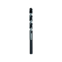 Produktbild för kwb SUPER ROCKER, Borr, Murborr, bits, Högerrotation, 5 mm,...