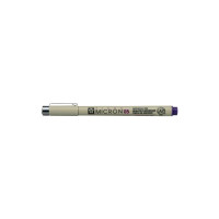 Produktbild för Sakura fineliner PIGMA MICRON 05