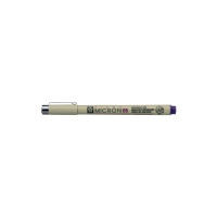 Produktbild för Sakura fineliner PIGMA MICRON 05