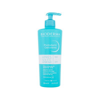 Produktbild för Bioderma Photoderm Gel-Creme Apres-Soleil After-Sun Gel, 500...