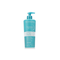 Produktbild för Bioderma Photoderm Gel-Creme Apres-Soleil After-Sun Gel, 500...