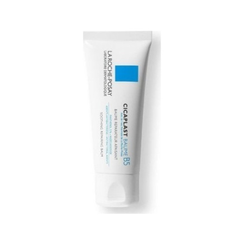 La Roche-Posay La Roche-Posay Cicaplast Baume B5 Ultra-Repairing Soothing B...