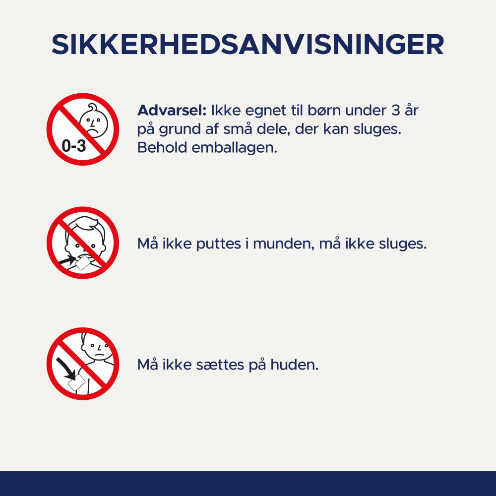 Produktbild för Etiketter Z-Design Guldhjerter