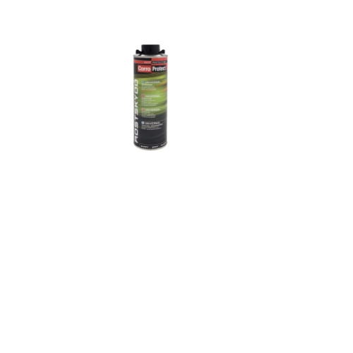 CorroProtect CorroProtect universellt rostskydd
