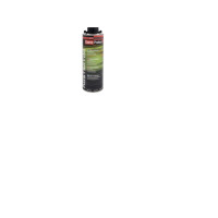 Produktbild för CorroProtect universellt rostskydd