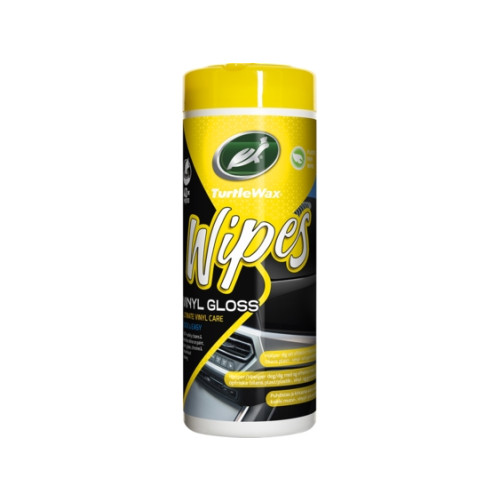 Turtle Wax Turtle Wax Vinyl Gloss