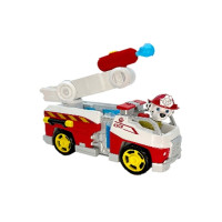 Produktbild för Paw Patrol Fire Rescue Vehicle