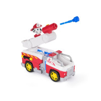 Produktbild för Paw Patrol Fire Rescue Vehicle
