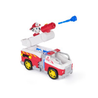 Produktbild för Paw Patrol Fire Rescue Vehicle