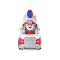 Produktbild för Paw Patrol Fire Rescue Vehicle