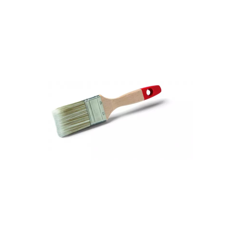 Produktbild för Schuller flatpensel