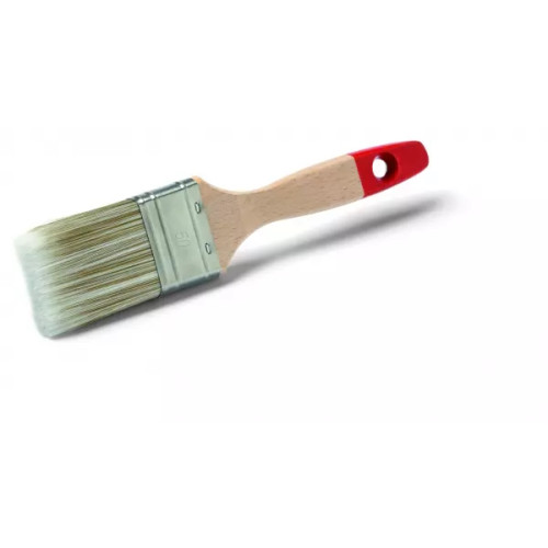 SCHULLER EH' KLAR DENMARK ApS Schuller flatpensel