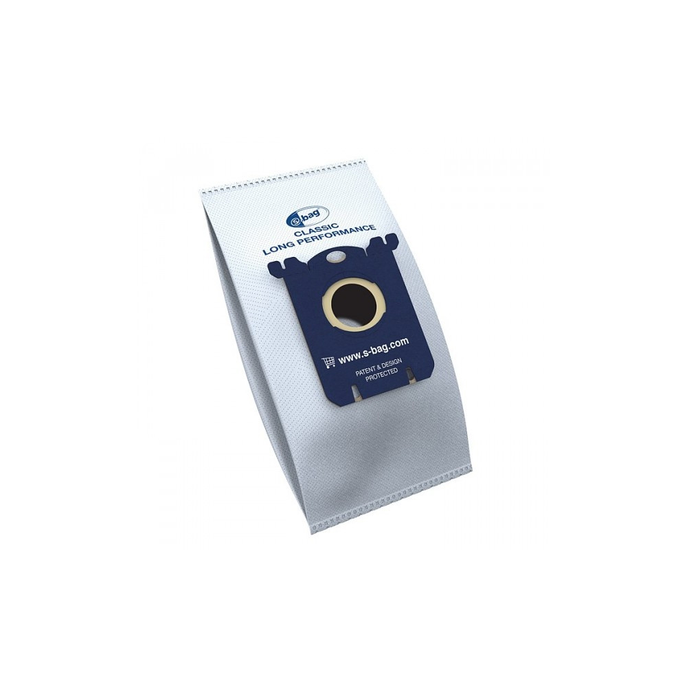 Produktbild för Philips FC8021 Classic