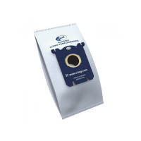 Produktbild för Philips FC8021 Classic